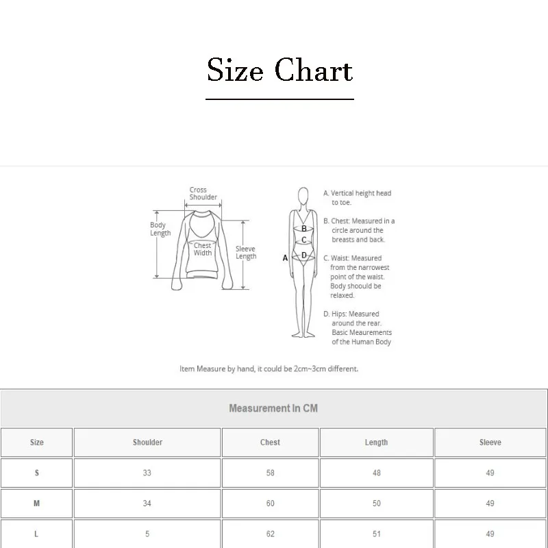 

Getspring Women T Shirt Square Collar Long Sleeve Knitting T Shirt Women Vintage White Black Blue Sexy Summer T-shirt Top 2021