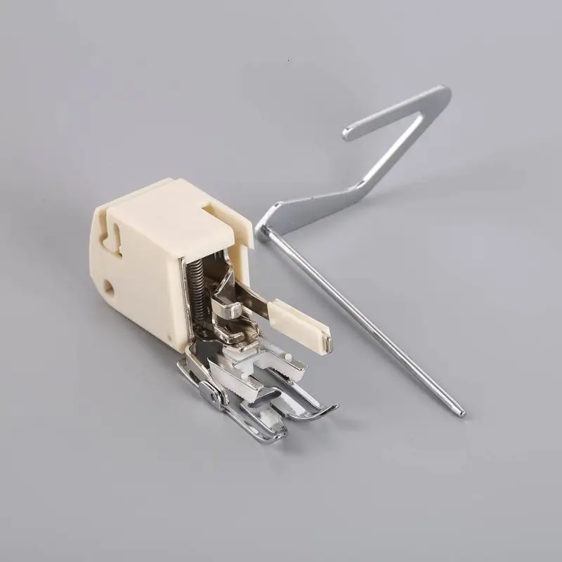 Бытовая электрическая многофункциональная швейная машина синхронный пресс для