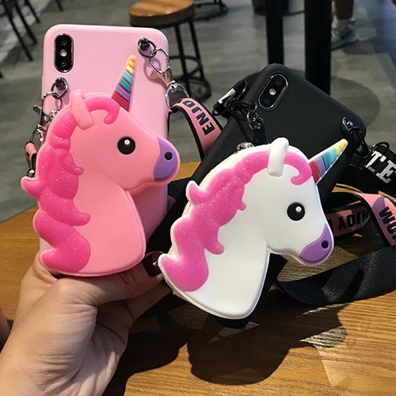 Чехол Кошелек Для Doogee S95 S88 N20 Pro N10 Y9 Plus Y8 Y7 X95 X7 X60L X55 X50 BL5000|Чехлы-портмоне| |