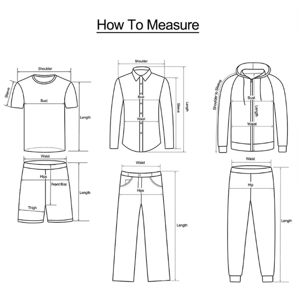 

Men's Solid Color Denim Jacket Hooded Jacket Long Sleeve Top Autumn&Winter man Jean jacket clothing japanese streetwear Jimin