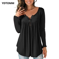 2022 women summer sexy off shoulder blouse shirts fashion sexy camis tops female solid color loose v neck women tops