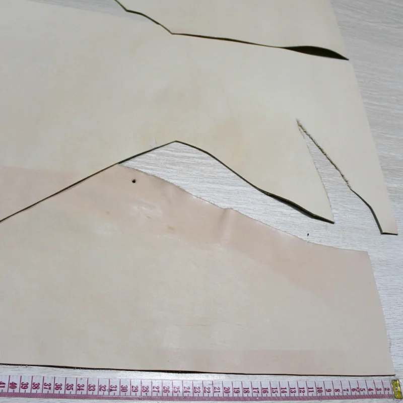 800 г (фунтов) подходит для начинающих дешевый дефект неправильной формы материал