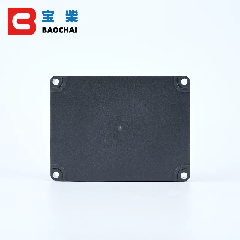 DX 7E GB140 китайский генератор регулятор напряжения avr для генератора кистей|Детали
