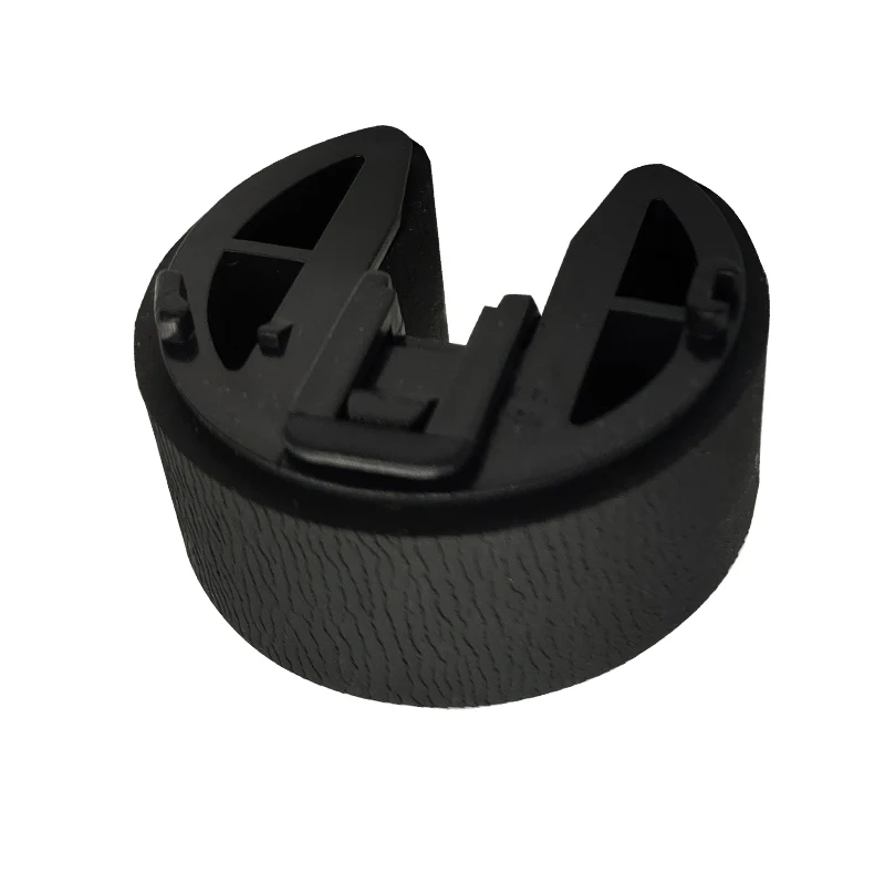 

5 pcs HP1215 for HP 2025 2320 Pick Up Roller 1312 1515 1518 M476 M475 M251 M451 M375 Pro200