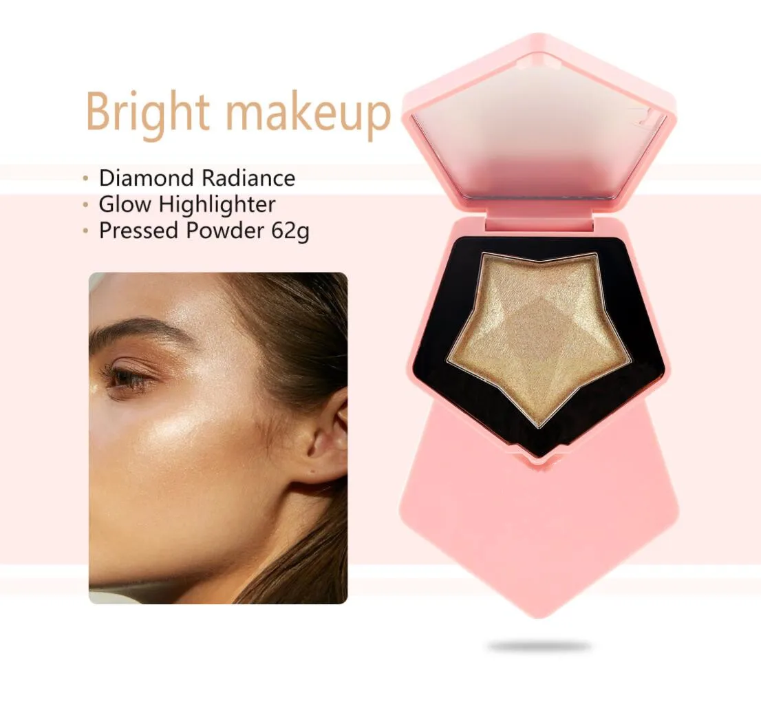 Рисунок 2 - Оптовая продажа, палитра односторонних