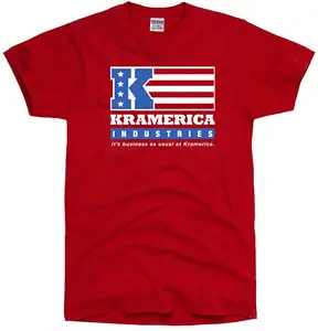 Футболка с Али и надписью Muhammad, футболки с надписью Float Like A Butterfly и надписью Sting Like A Bee, размеры 1942-2020, базовая футболка-боксеры в американском стиле