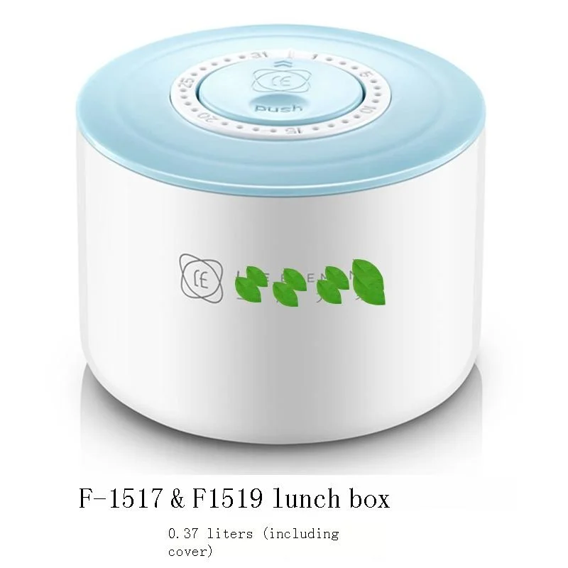 keuken apparaten appliance for kitchen mutfak elektrikli ev aletleri keukenapparaten enseres de cocina electric lunch box free global shipping