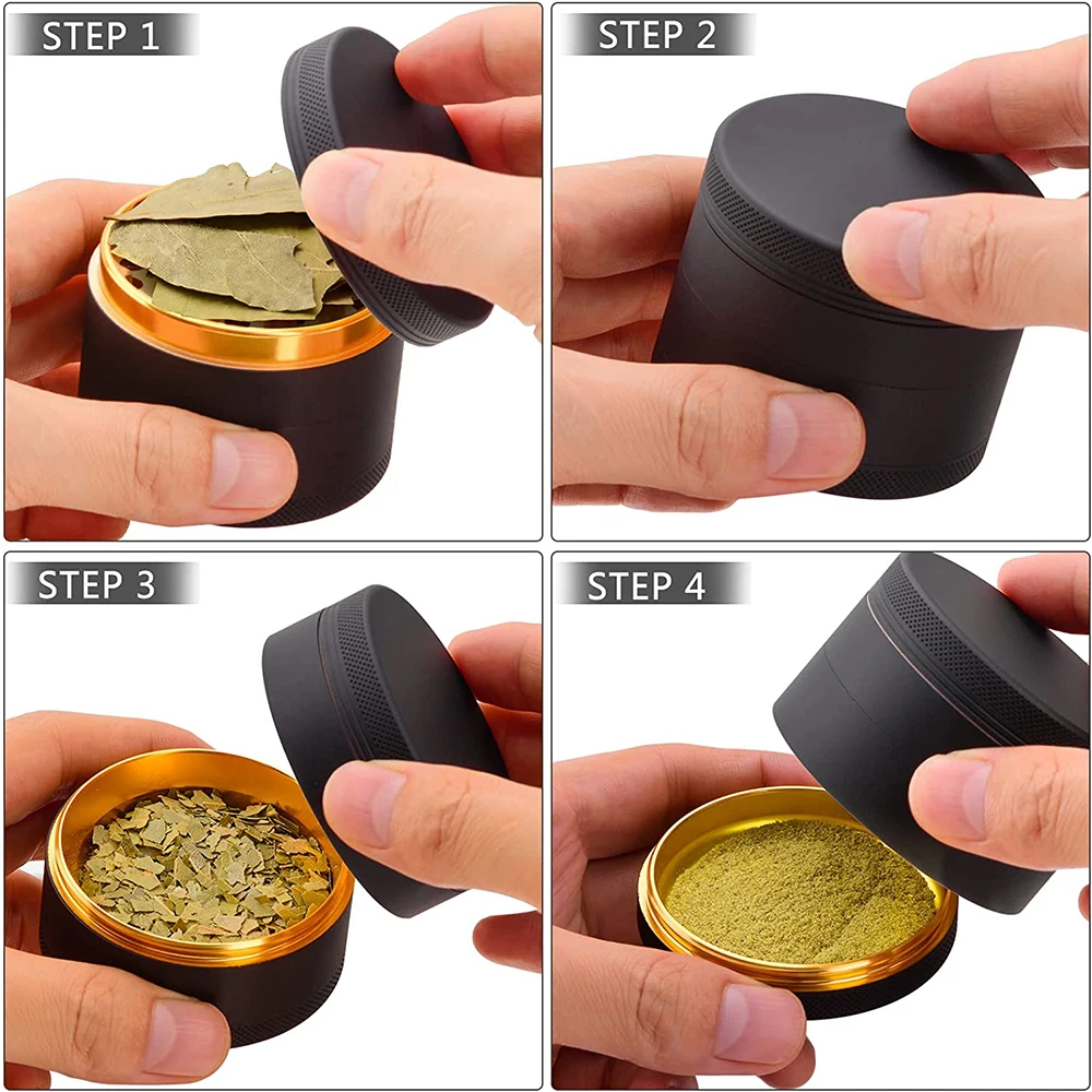 Многоцелевая шлифовальная машина из авиационного алюминиевого сплава большой