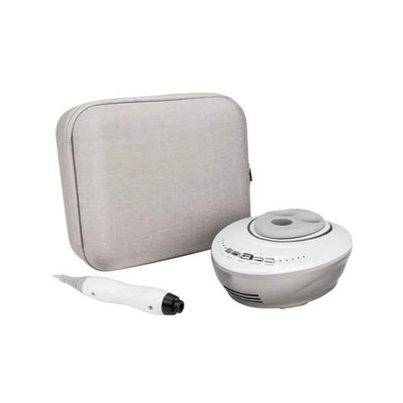 RF уход за кожей лица укрепляющая подтяжка Приспособления для красоты тела