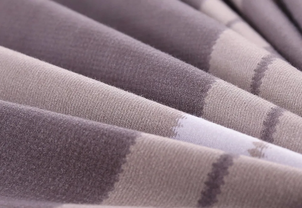 Постельное белье наборы пододеяльников постельное для 2 3 человек простыни и