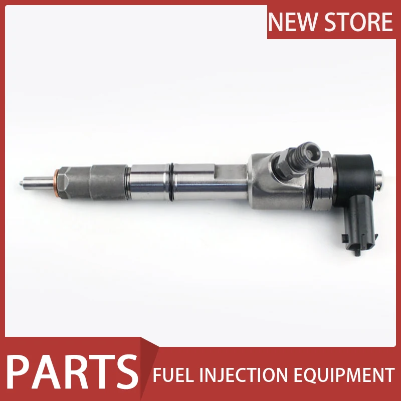 

common rail injector 0445110511 0445110512 0445110519 0445110521 0445110526 0445110528 0445110532