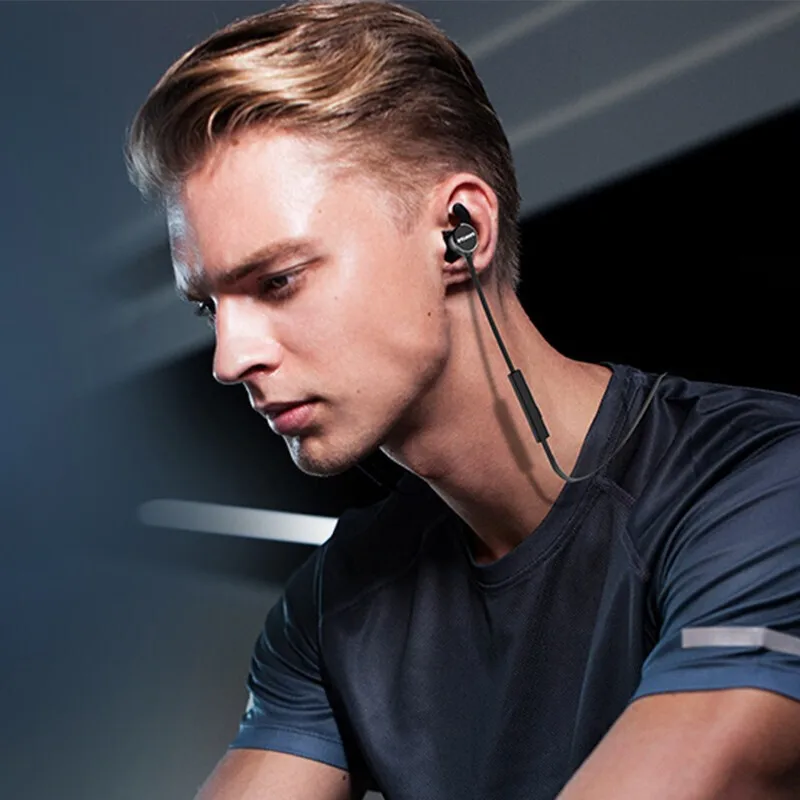 Оригинальные беспроводные bluetooth-наушники Philips TAUN102 спортивные bluetooth-наушники с IPX4 водонепроницаемые для huawei samsung Xiaomi