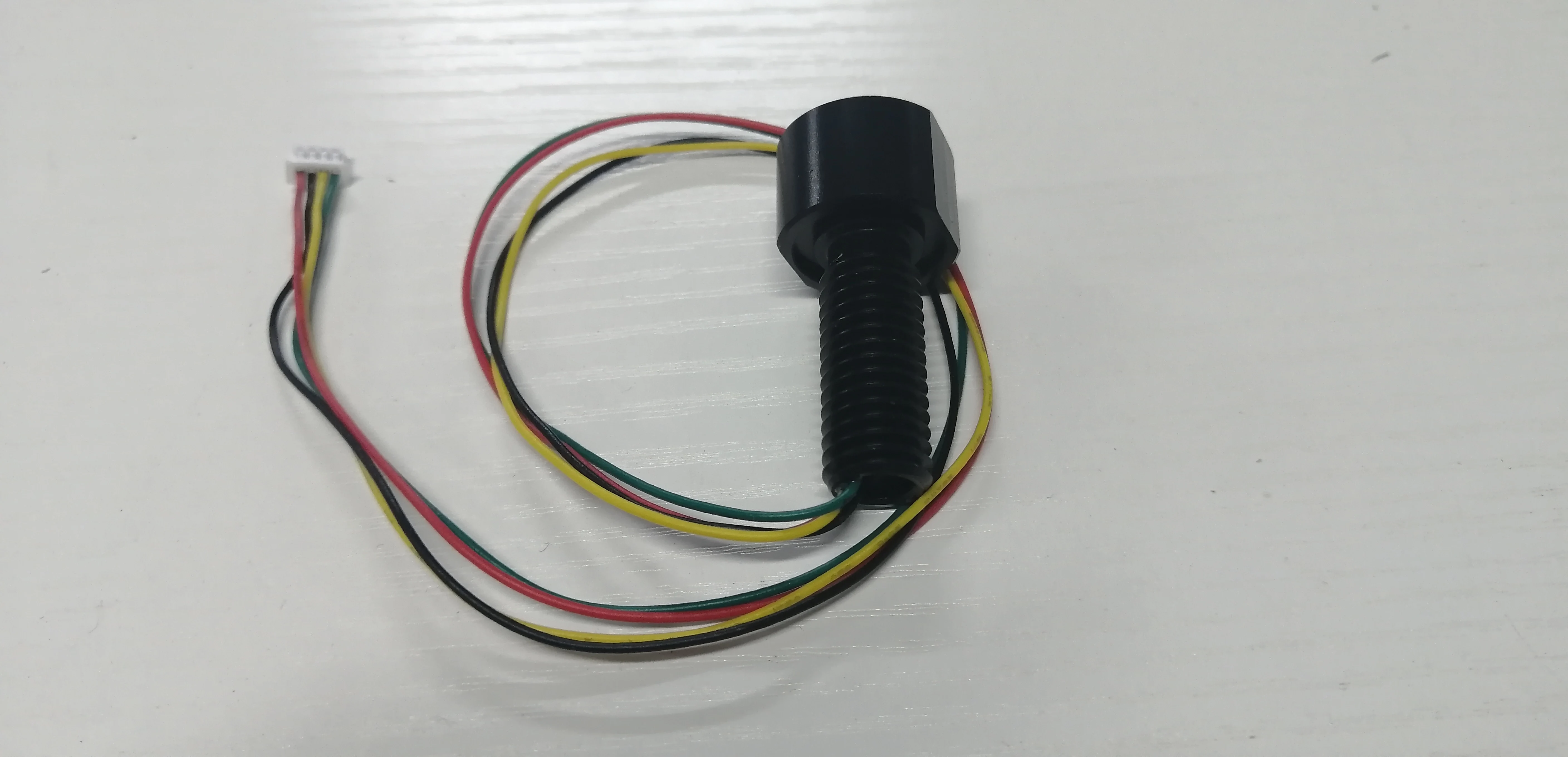 Подводный робот-датчик глубины воды | Электронные компоненты и принадлежности