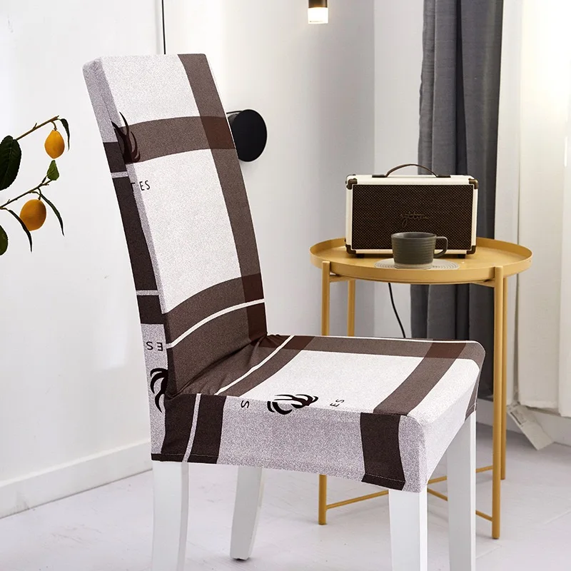 

Home Textile