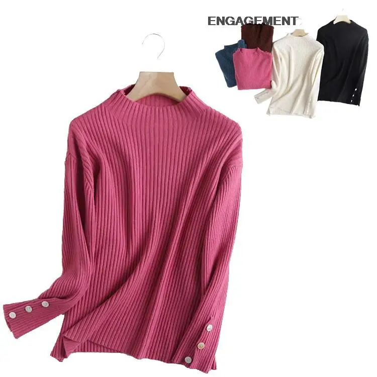 

Hoodies & Sweatshirts