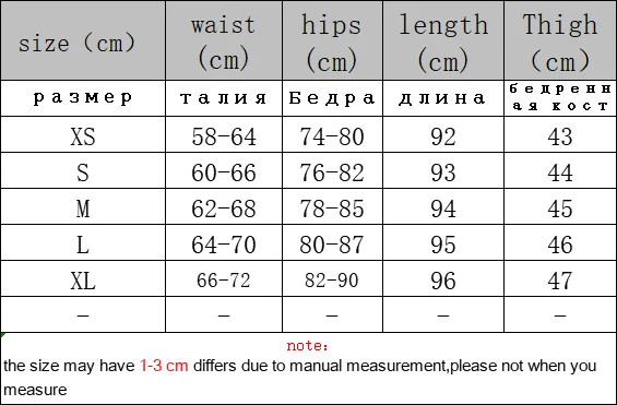 

SHIJIA Chic High Waist Loose Harem Jeans Woman Daisy Embroidery Casual Ankle-length korean denim trousers female autumn 2020