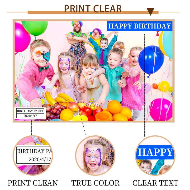 Чернильный картридж UniPlus 22XL Tri Color Inject замена картриджа для HP 22 XL hp Deskjet D2330 D2345 D2360