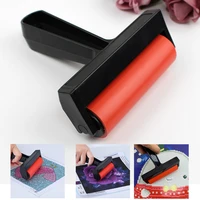 5d diamond painting tool roller diy painting accessories for painting sticking tightly 5d diy diamond painting stick tool