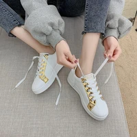 embroidery gold silver womens sneakers womens woman vulcanize shoes for women 2021 womans shoe footwear zapatillas mujer