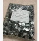 5 шт.упак. Оригинал HUANO TF 14 мм кодер мыши декодер мыши подходит для Razer Deathadder Elite Edition