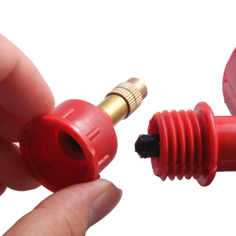 800 мл опрыскиватель Портативный сифон для сада воды растений|Опрыскиватели| |