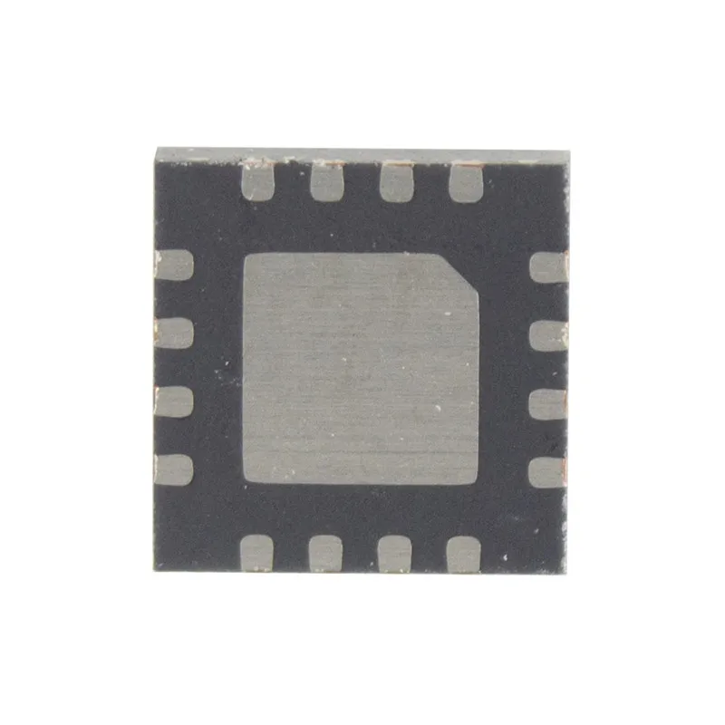 100% оригинальный новый PE42553A телефон с идентификацией SPDT 8GHZ 16QFN | Электронные