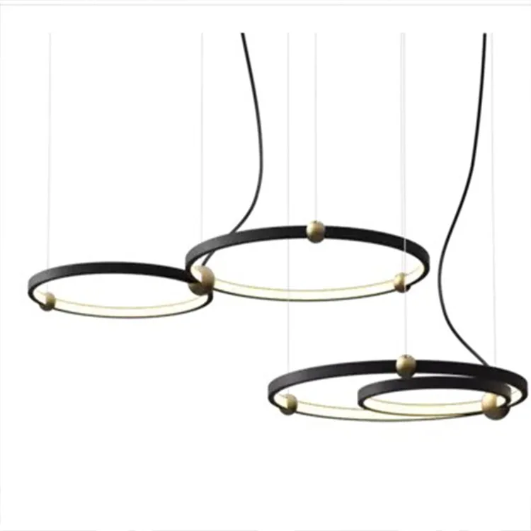 

Камень в скандинавском стиле, Хрустальные подвесные лампы, люстры, потолочные светильники для ванной, лампы, Кухонные светильники