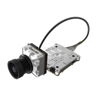 runcam split hd camera 2 7k 720p video recording dji air unit link vista low latency gyro flow nd 16 filter for rc fpv drone