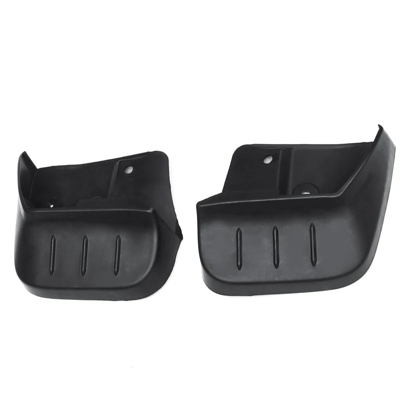 4 шт. передние и задние колеса автомобиля крылья Брызговики для Subaru Forester Sh 08