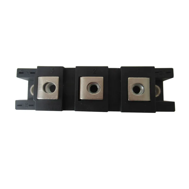 Диод DD200KB160S DD200KB160 DD200KB80 DD200KB80S DD200KB40 DD200KB40S | Строительство и ремонт