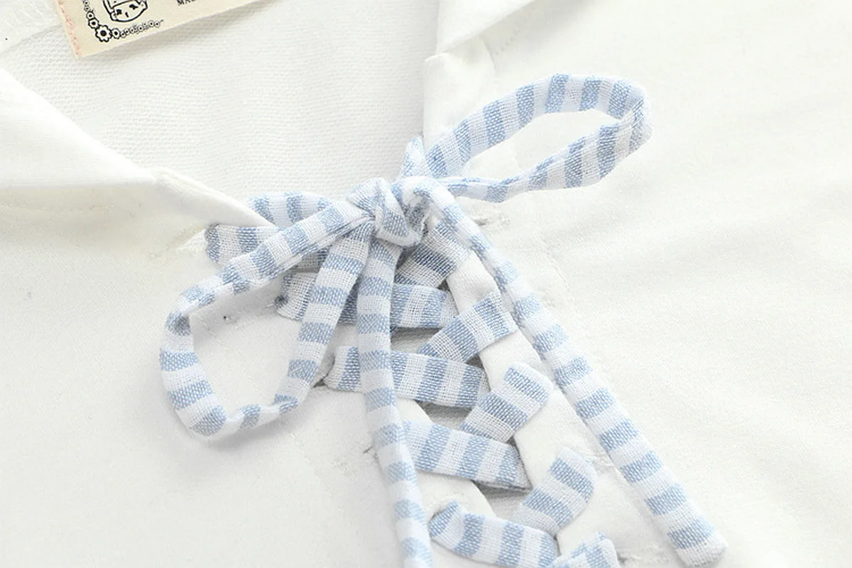 

Sweet Autumn Cotton Hooded Sweatshirts Women Casual Loose Bandage Butterfly Sleeve Quality Hoodies Student Kawaii Basic Thin Top