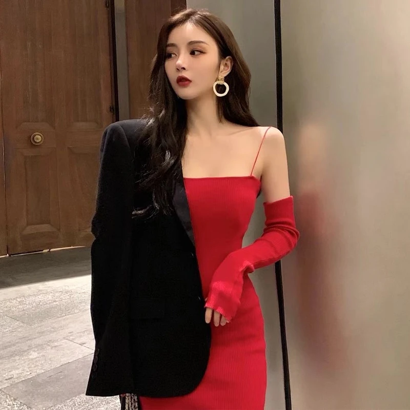 

CMAZ Dresses For Women