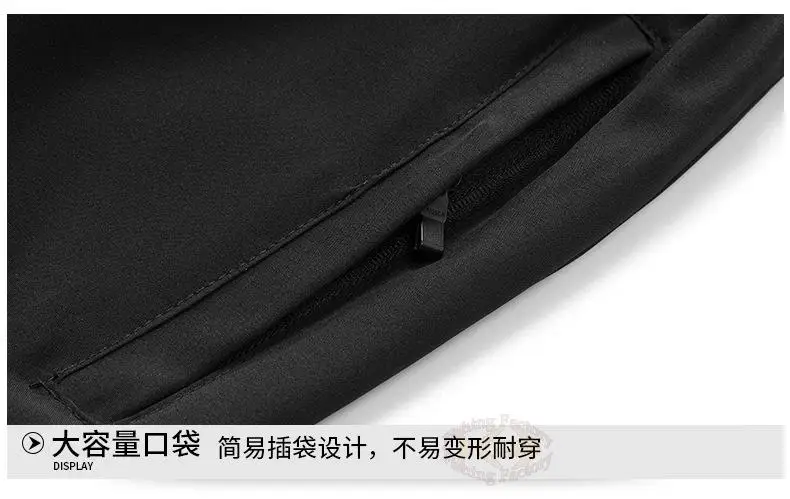 

2021 Daiwa Fishing Clothing Men's Shorts Casual Large Size Quick Dry Fishing Clothes Sports Running for Fishing Wear Beach Pants