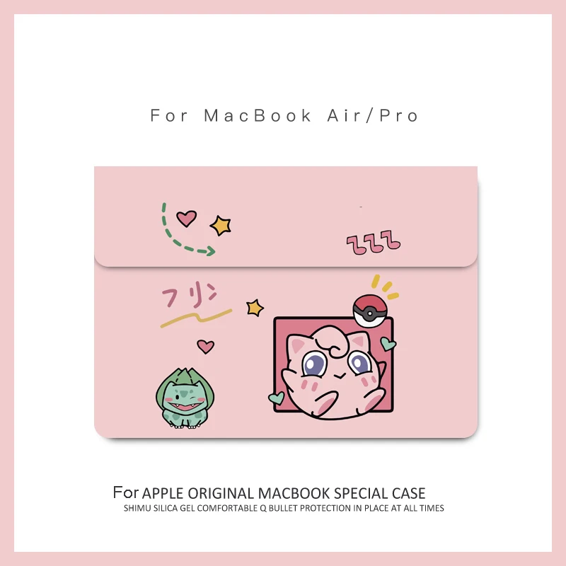 чехол для ноутбука macbook air pro retina 13 чехо