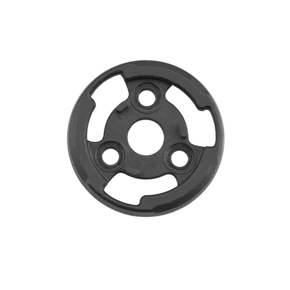 

Quick-Release Folding Propeller Base for DJI Mavic 2 Pro Zoom CW CCW Props Holder Mount Motor Engine Repair Parts Accessories