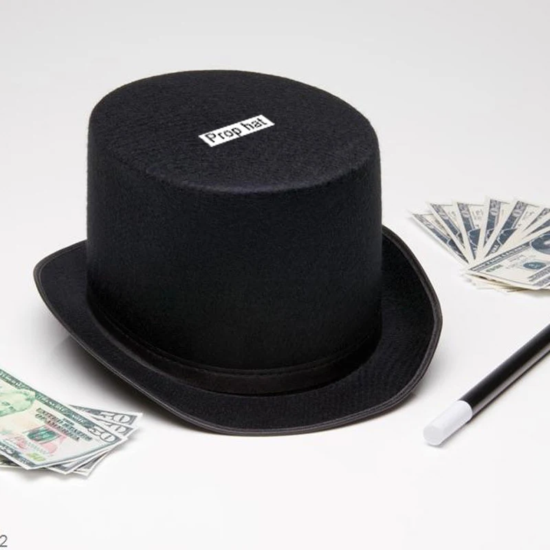 Ярлыки для одежды ярлыки совместимые с этикетками Brother 12 мм не самоклеящиеся