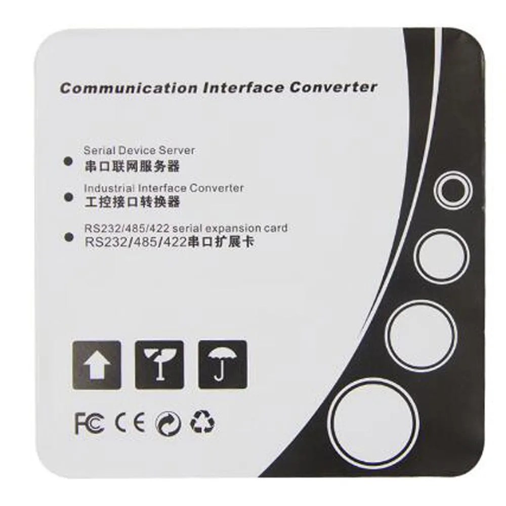 Новый последовательный адаптер OBD2 RS232 к USB FTDI FT232RL чип OBD Удлинительный кабель USB2.0