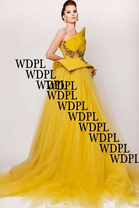 Balo elbiseleri Выпускные платья robe de bal vestido formatura Lebanon дизайнерские Выпускные платья официальное платье из тюли с бисером gala jurken