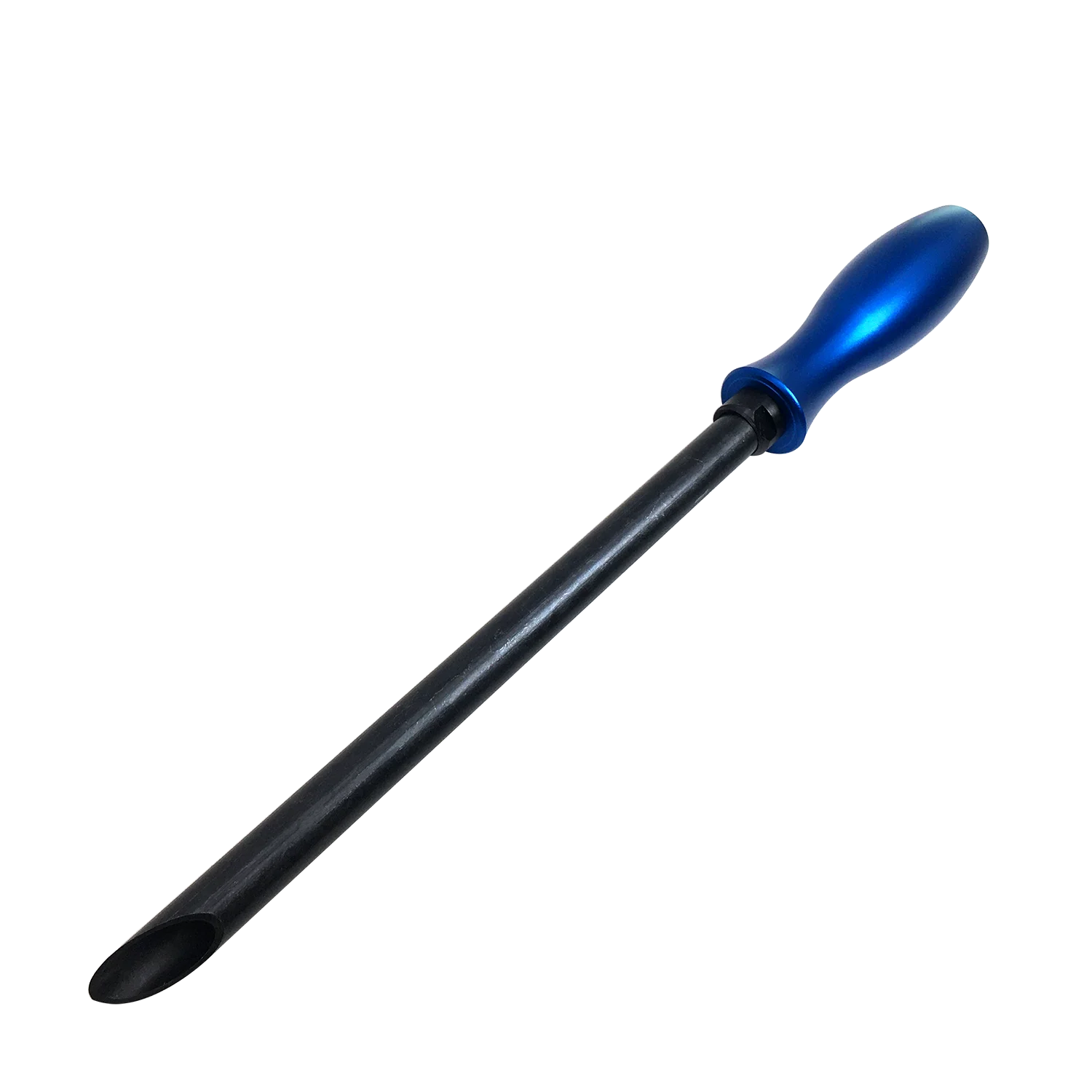 

1 set Wire Insertion Tool Essential for Directing Wires Through Barriers Obstacles Car Accessorise