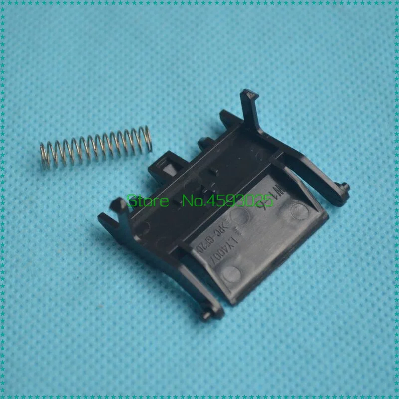 Новая разделительная панель для Brother HL 5440 5445 5450 5470 6180 8510 8515 8520 8910 Lenovo 3700 3800 LY4007