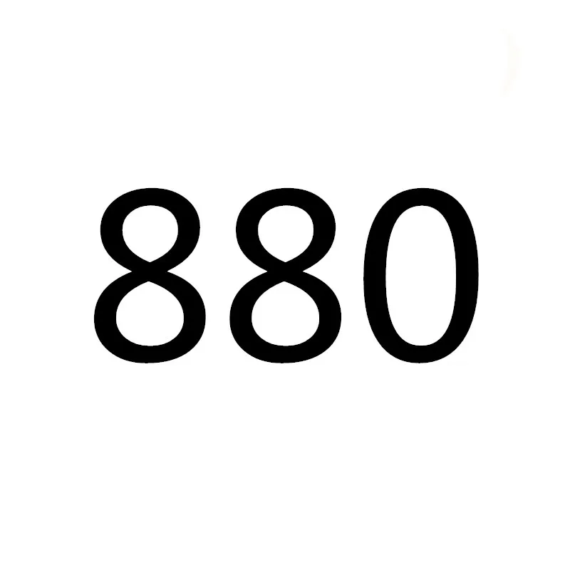 Прозрачные штампы и штампы для резки металла - Цвет: 999-308