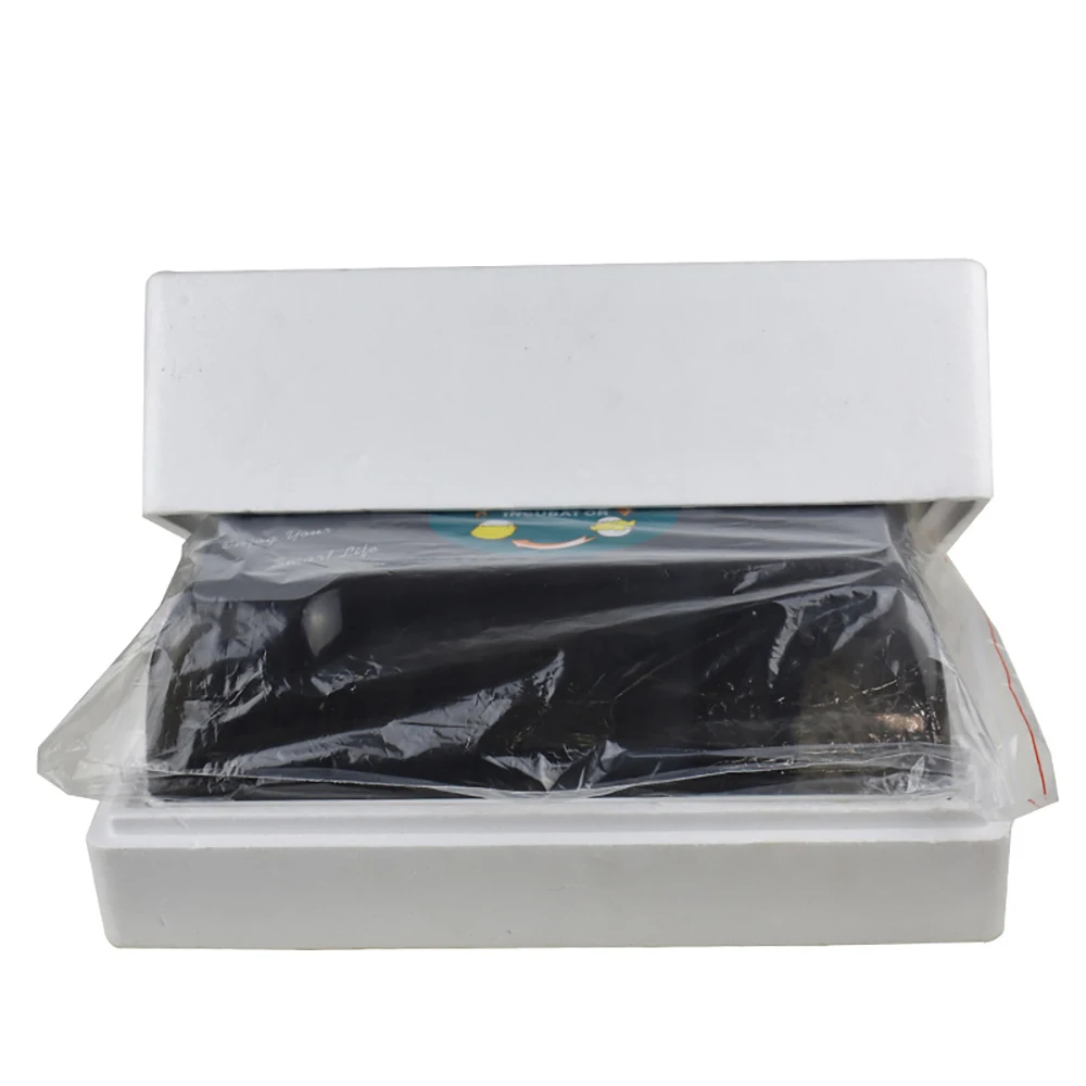 Автоматический инкубатор|Клетки и аксессуары| |