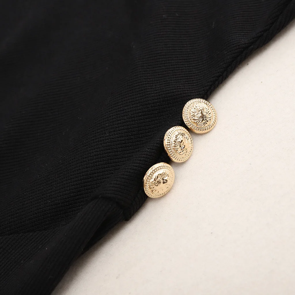 

women tshirt long sleeve plus size top thanksgiving korean casual harajuku graphic tees 2020 pink christmas tee 90s vintage