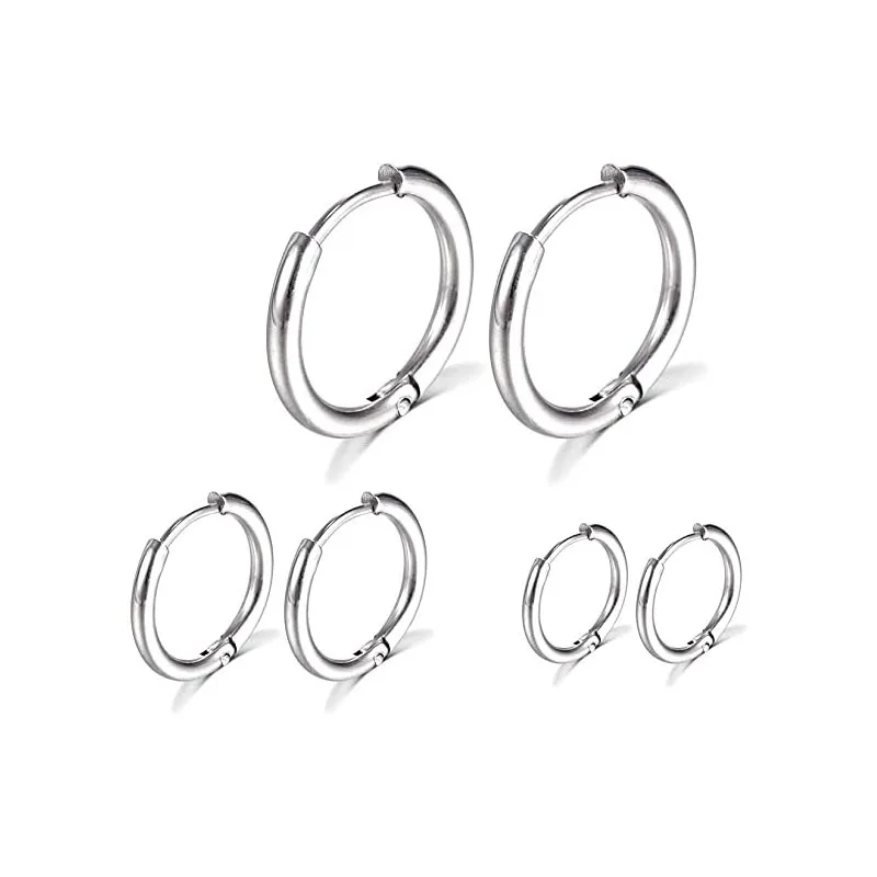 

l Necklaces For Women Euramerican Fashion Punk Letter Pearl Necklace Thick Chain Choker Necklace Women Jewelry