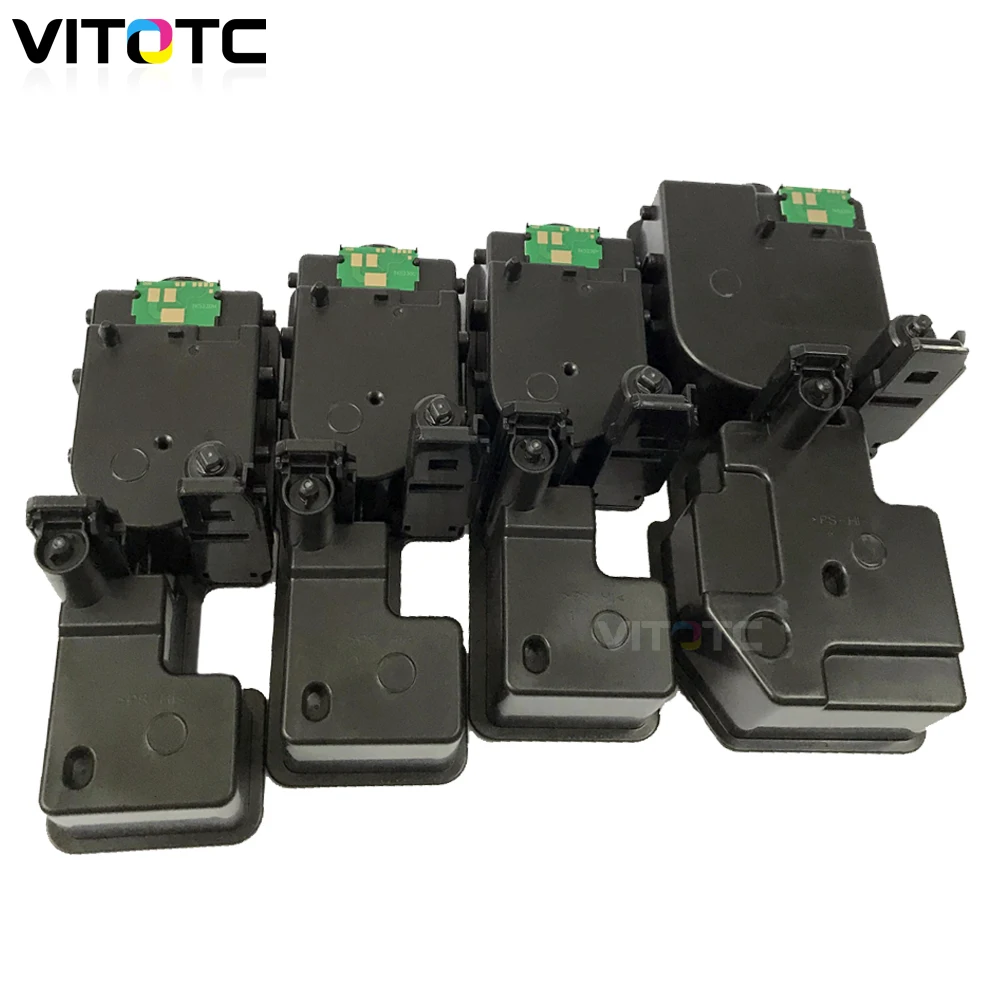 Картридж с тонером для KYOCERA Ecosys M5521cdw m5521лерн P5021cdw p5021лерский|Картриджи тонером| |