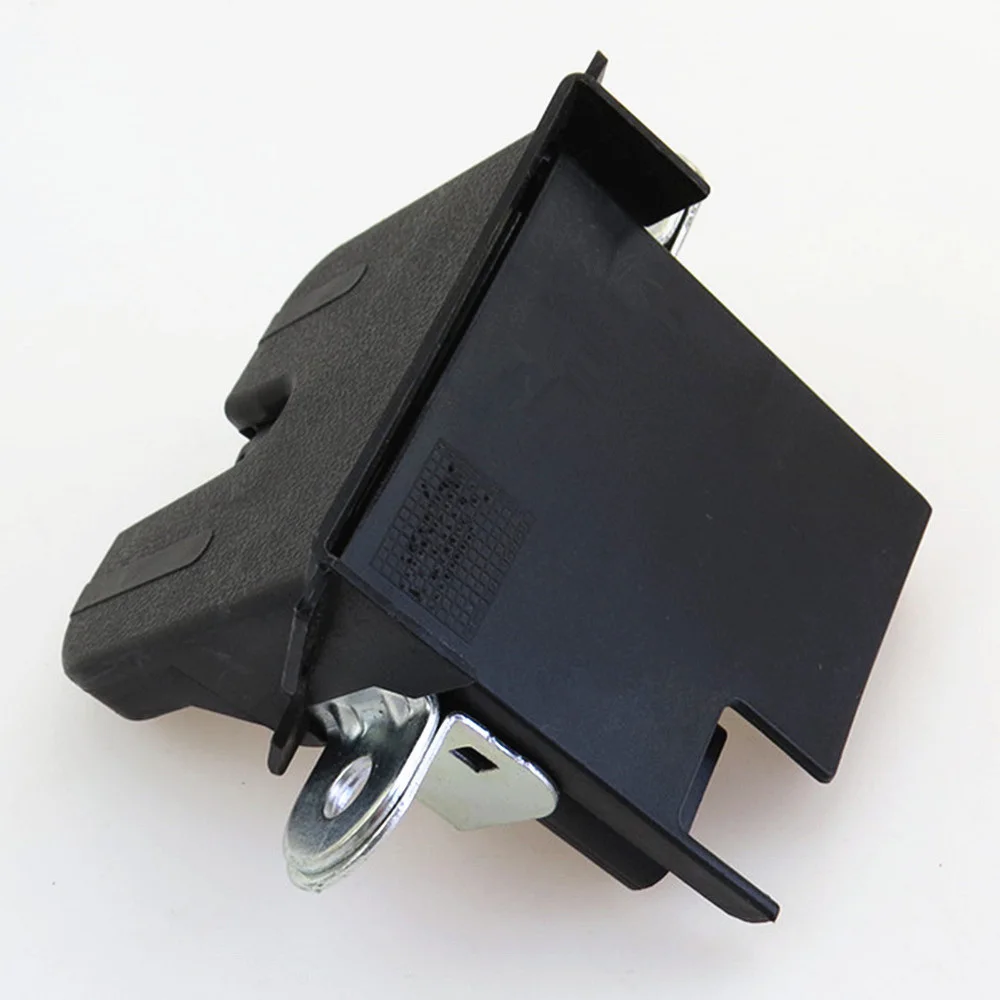 RWSYPL блок блокировки багажника 1 шт. задней крышки для TIGUAN GOLF MK7 5GG 827 505 5GG827505|blocks|block