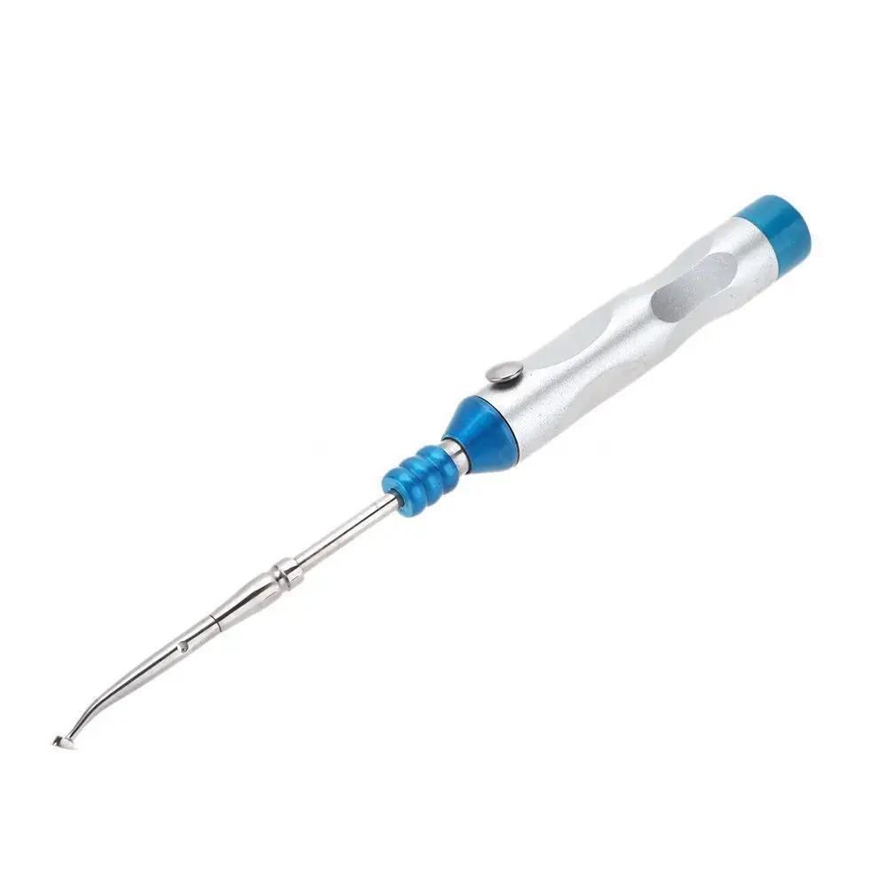 Стоматология стоматология Корона зубов наборы для удаления оборудование