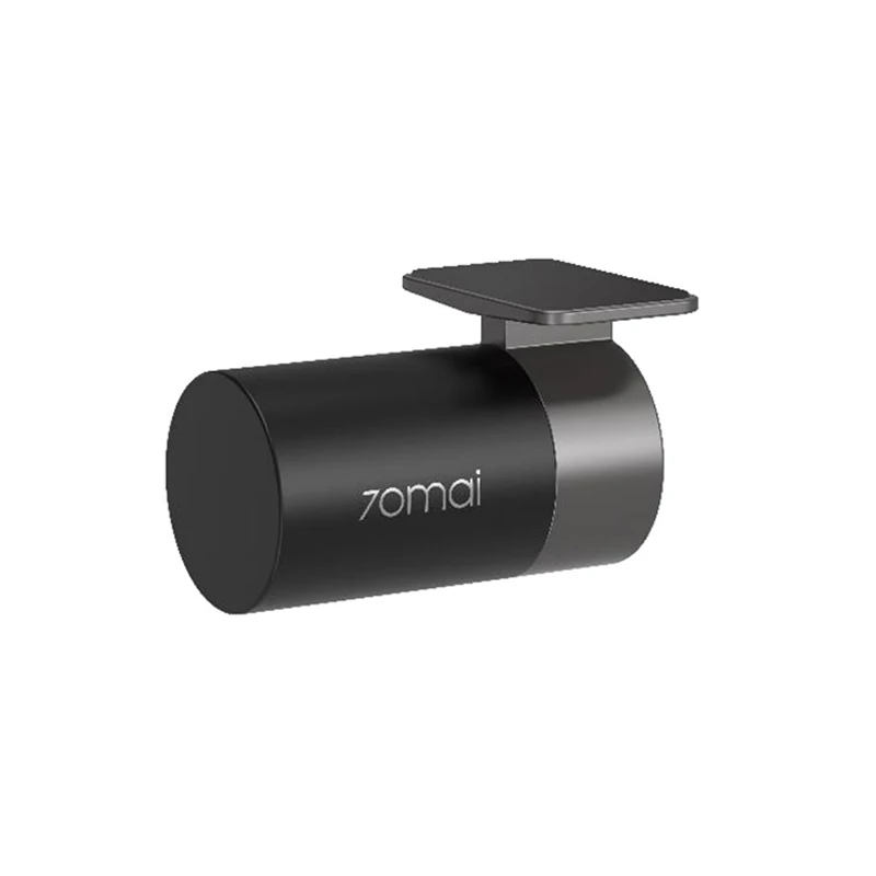 1600₽-200₽ код: admitad20bf Камера заднего вида 70mai для A800 4 K Dash Cam UHD Cinema-качественное