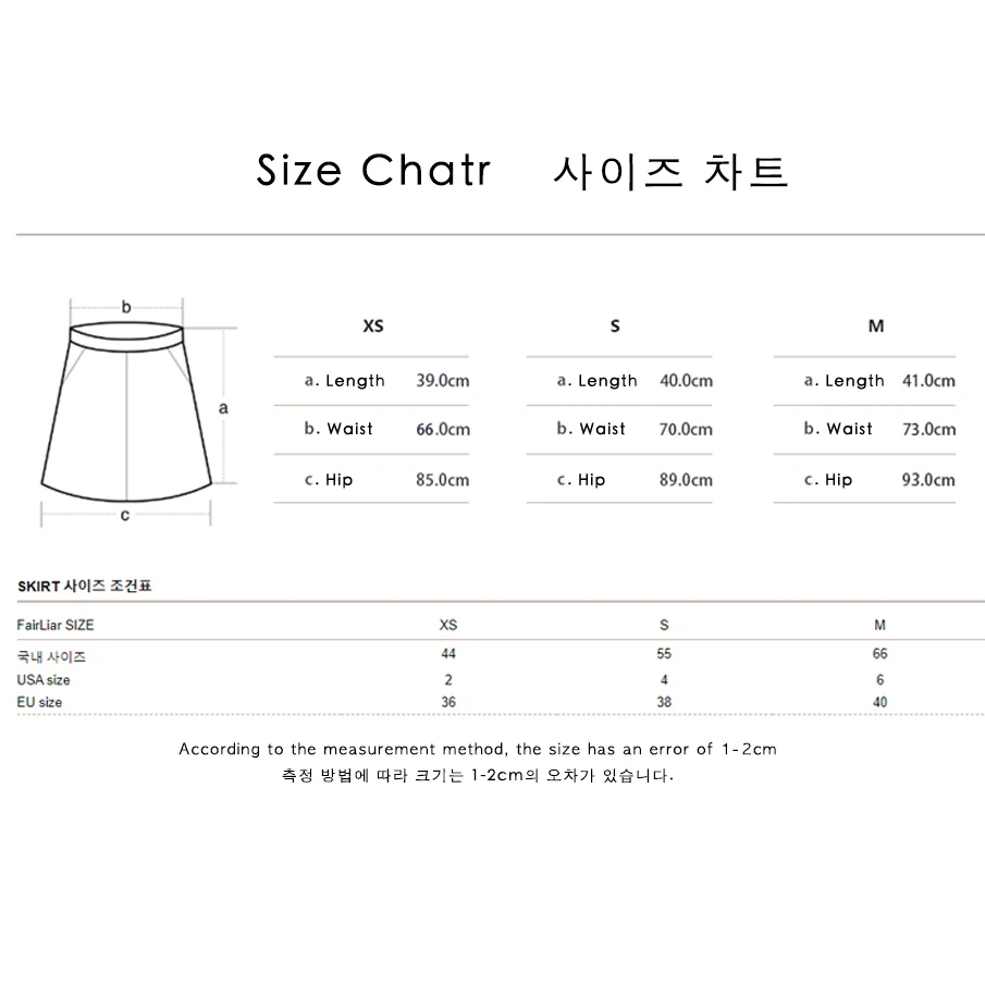 

Summer F&L Women's Skirts Golf Wear Pleated Culottes Fashion Ladies Culottes Lining Golf Clothing