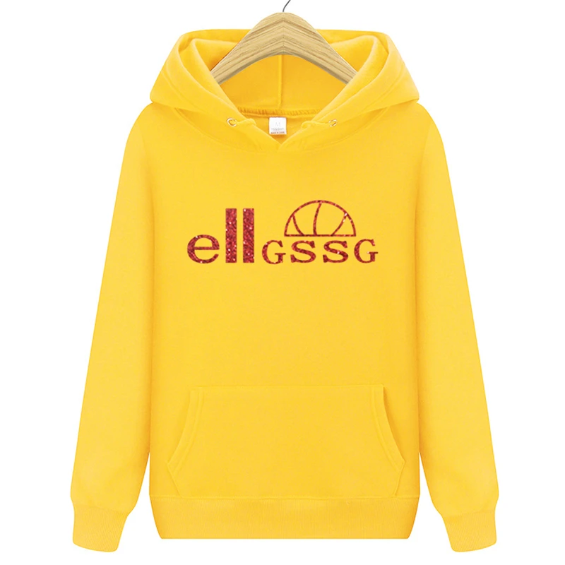 

Men's Hoodie Spring and Autumn Harajuku Unisex Hoodie Men's Letter Print Fun Streetwear Fashion Casual Men's Sweatshirt Jacket